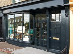 Antiques image