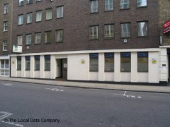 Barbican Dental Care image