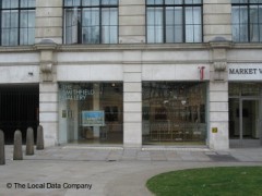 The Smithfield Gallery image