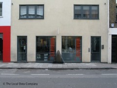 Wakeleys image