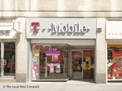T-Mobile image