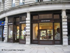Molton Brown image