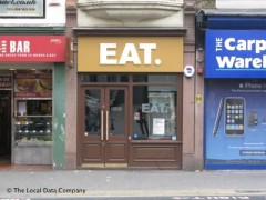 Eat image