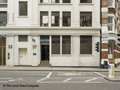 Hays Personnel image
