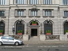 Toronto Dominion Bank image