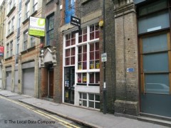 M T R Studio 23 image