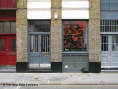 Glyphics image