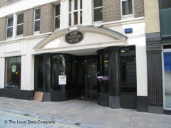 Pritchard Englefield Solicitors image