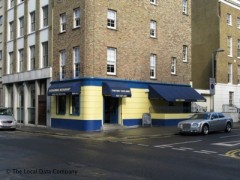 Bar 9 image
