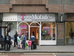 T-Mobile image