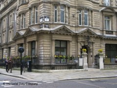 Finsbury Dental Care image