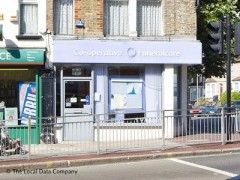 Co-operative Funeralcare image