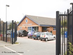 PDSA image