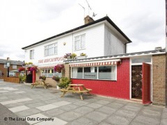 The Birchwood image