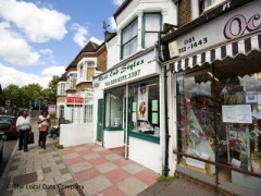 West End Styles image