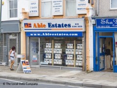 Able Estates image