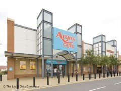 Argos image