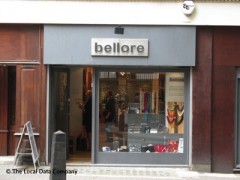 Bellore image