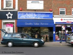 Solitaire Jewellers image