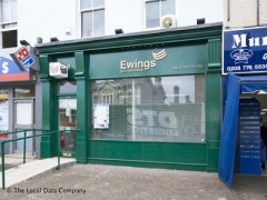 Ewings & Co image