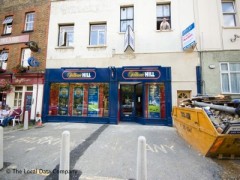 William Hill image