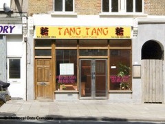 Tang Tang image