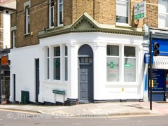 Imperial Property Services image