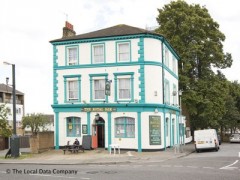 Royal Oak image