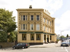 Anerley Arms image