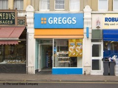 Greggs image