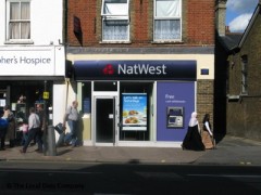 Natwest image