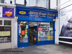 Johnny Food Stores image