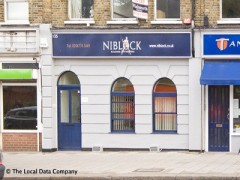 Niblock image