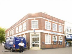 Barclays Bank PLC image