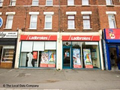 Ladbrokes image