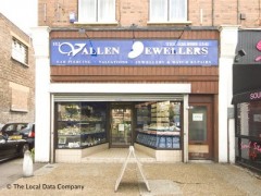 Vallen Jewellers image