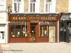Garwood Builders & Glazing Co image
