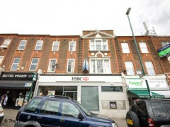 HSBC image