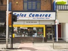 Gales Cameras image