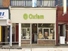 Oxfam image