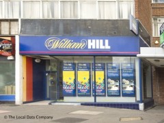 William Hill image