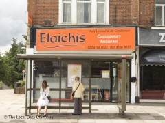 Elaichis image