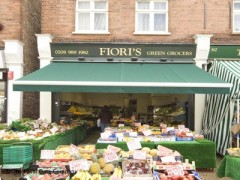 Fiori's image