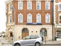 NatWest image