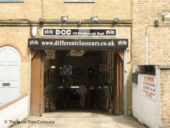 D C C image