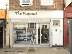 The Retreat image