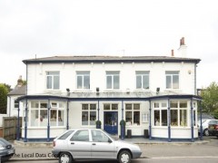 Ark Fish Restaurant image