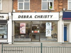 Debra Christy image