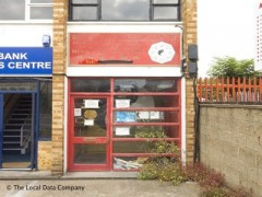 British Tai Chi Chuan Centre image