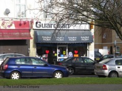 Hatch Lane News image